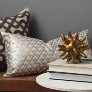 Dwell Studio Urchin Objet